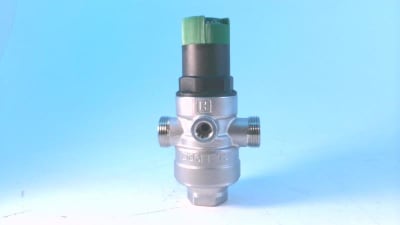 HONEYWELL D06FI-1/2B