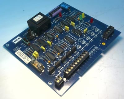 DCE 3159-7153