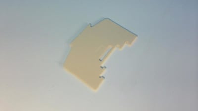 ASEA BROWN BOVERI 1SNA295429R2600