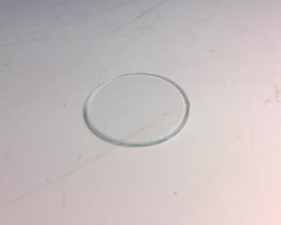 ASEA BROWN BOVERI 122548-001