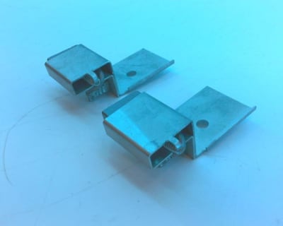 ASEA BROWN BOVERI 121377-001