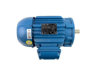 WEG 00218ET3E145TC-W22