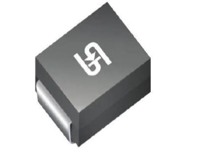 TAIWAN SEMICONDUCTOR S4D R7G