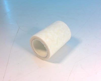 ASEA BROWN BOVERI 101548-312