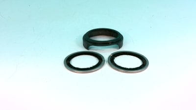 DANAHER MOTION 5702654