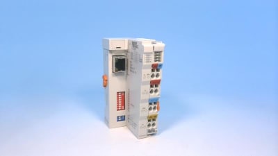 AUTOMATION DIRECT PX-EIP1