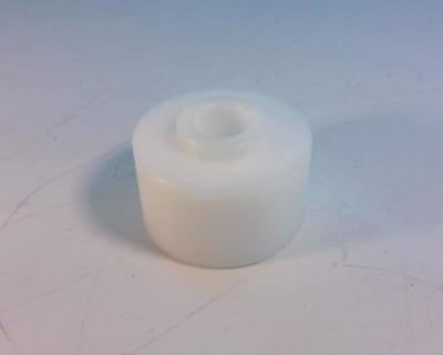 ASEA BROWN BOVERI 121961-001