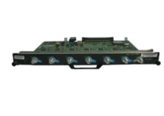 CISCO UBR-MC16C