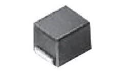 TDK NLFC453232T-330K-PF