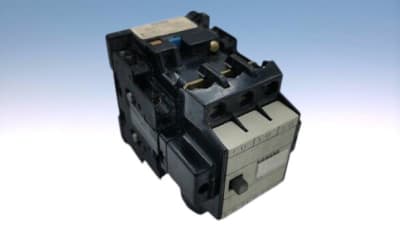 SIEMENS 3TB4417-6M