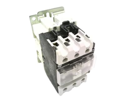 ALLEN BRADLEY 100-CX50D11