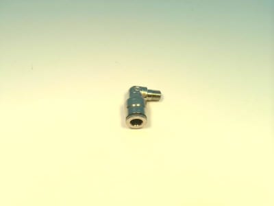 CAMOZZI 6500 04-1/4-28-S01