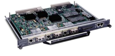 CISCO UBR7200-NPE-G1