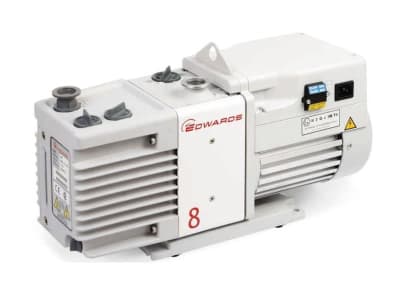 EDWARDS VACUUM A654-01-906
