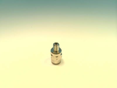 CAMOZZI 6510 04-1/4-28-S01