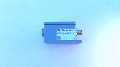 DI-SORIC OLVTI 40 P3K-IBS