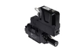 PARKER D31FHE52C4VB0048