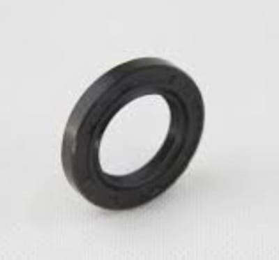 NAK SEALING TECHNOLOGIES SC-62/90-10