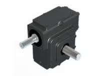 WINSMITH E35XSFS3X350EK