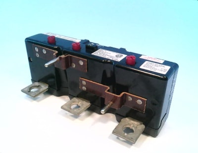 WESTINGHOUSE 5661D26G21