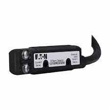 EATON CORPORATION 14100A6513
