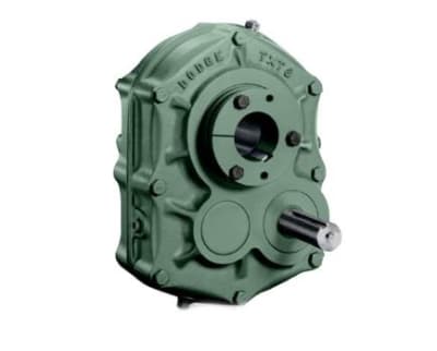 ASEA BROWN BOVERI 243526-BB