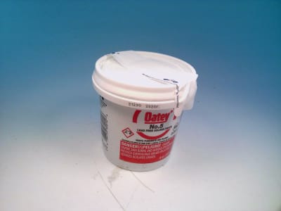 OATEY 30014-OATEY