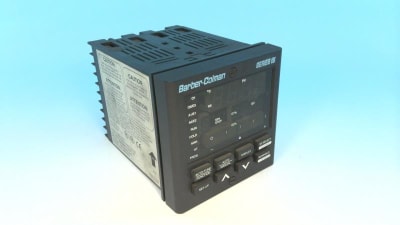 INVENSYS 15Q3-0KF11-000-1-00