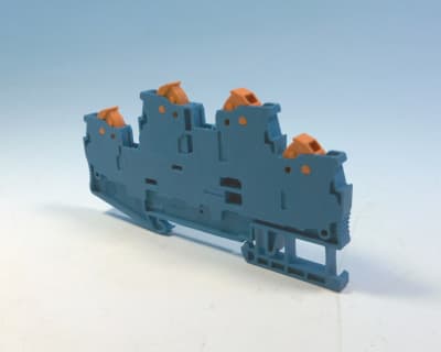 PHOENIX CONTACT QTTCB 1,5 BU