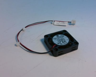 ASEA BROWN BOVERI 130099-001