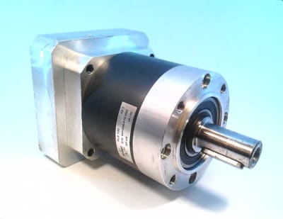 NEUGART PLE-120-012-SSSA3AF-Y