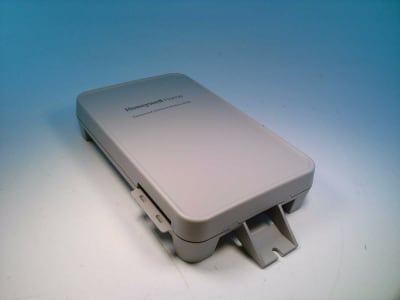 HONEYWELL THM5421R1021