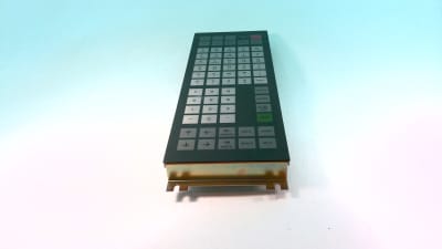 ALPS ELECTRIC 56AAA0856A