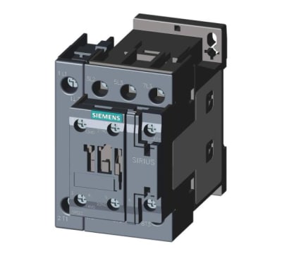 SIEMENS 3RT2326-2BB40