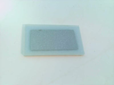 BAUMER ELECTRIC FTDR 010D020