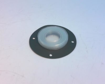 ASEA BROWN BOVERI 130315-004