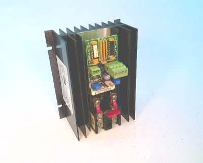 CONTROL CONCEPTS 1022-24-10-POT