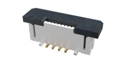 AMPHENOL F31W-1A7H1-11008