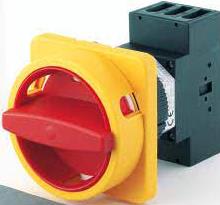 SALZER H216-41300-087M1