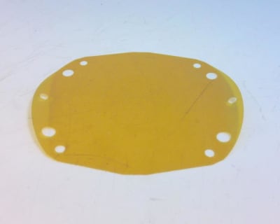 ASEA BROWN BOVERI 127542-003