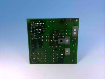 REGAL REXNORD 317336.008