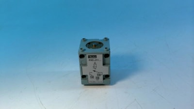 PARKER PXC-J11