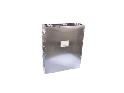 ASEA BROWN BOVERI 3AUA0000139006