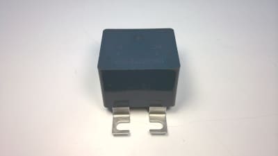 MITSUBISHI CPS-K2229-H01