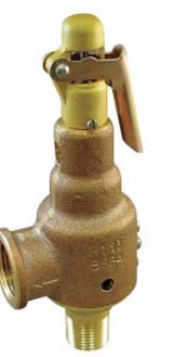 KUNKLE 6010HGE01ALM0050