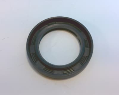 GARDNER DENVER 32X48X7TC