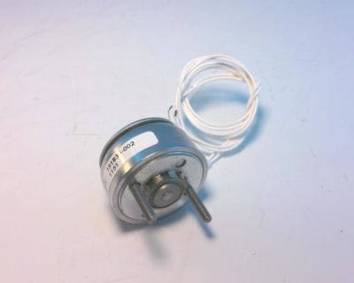 ASEA BROWN BOVERI 100905-003