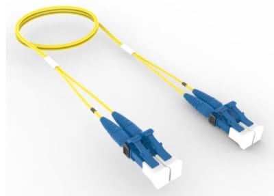 COMMSCOPE FEWLCLC42-JXM002