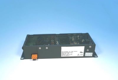 SCHNEIDER ELECTRIC 11-05-500316-1