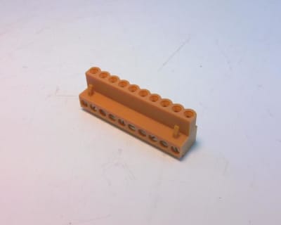 ASEA BROWN BOVERI 100476-006